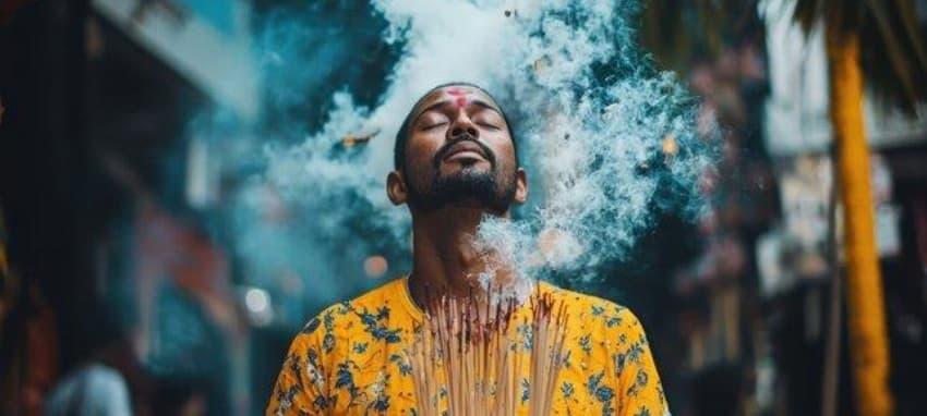 E Zigarette Shisha Erfahrungen und Tipps für den perfekten E Zigarette Shisha Genuss