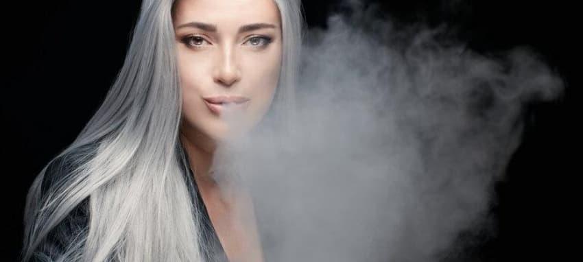 e vape liquid Guide 2025 – Tests, Aromenvergleich und Sicherheitstipps für kluge Kaufentscheidungen