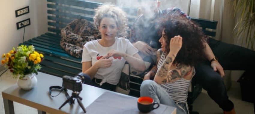 E Zigaretten Unterschiede entdecken E Zigaretten im Vergleich und was die Unterschiede ausmacht