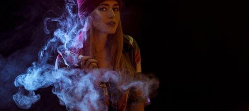 E Zigarette Belgien Tipps für den sicheren Kauf von E Zigarette in Belgien