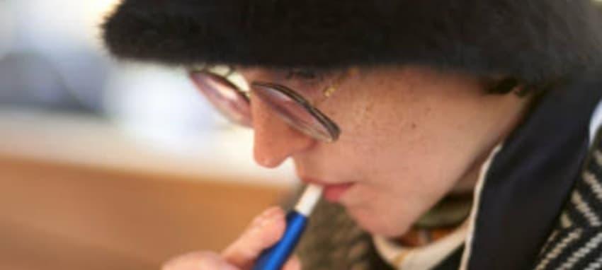 E Zigarette Check Der Beste Check Für Deinen Atomizer