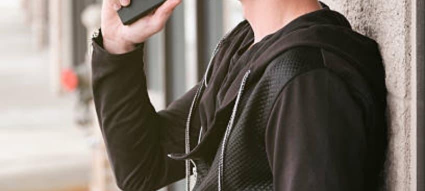 e liquide fr entdecken Die besten e liquide fr Angebote für Dampfer