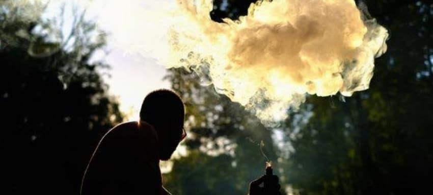 philip morris e-zigarette kaufen – Ratgeber zu Modellen, Angeboten und sicheren Bezugsquellen