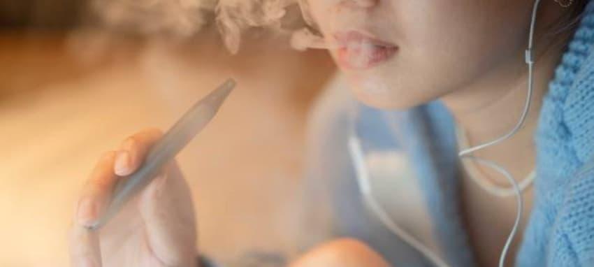 E Zigarette Laden: Ihr Fachgeschäft für E Zigarette Beratung und modernes Dampferzubehör