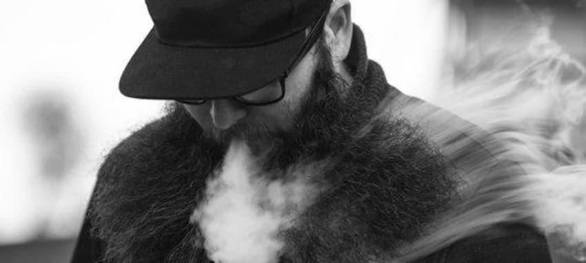 hhc vape einweg günstig – Wo hhc vape einweg günstig kaufen und sparen