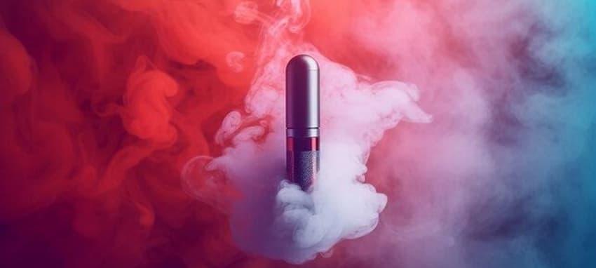 Akkuträger E Zigarette Test und Erfahrungen – Die besten Akkuträger E Zigarette Modelle 2024