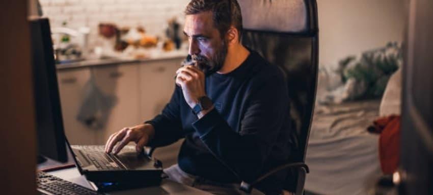 e zigarette oder zigarette im Vergleich – Risiken, Kosten und praktische Tipps zum Umstieg