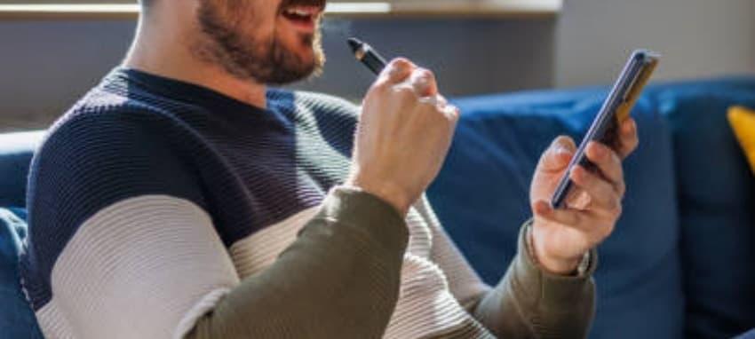 e liquids uk Top Auswahl entdecken und e liquids uk jetzt günstig kaufen