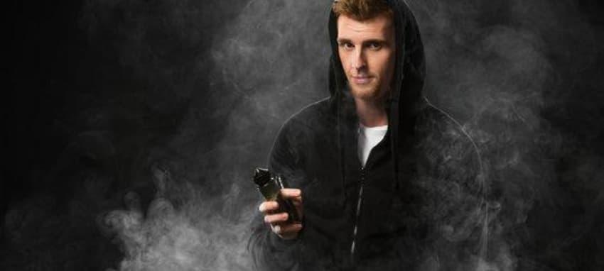 e liquid pods Vergleich Die besten e liquid pods für ein intensives Dampferlebnis