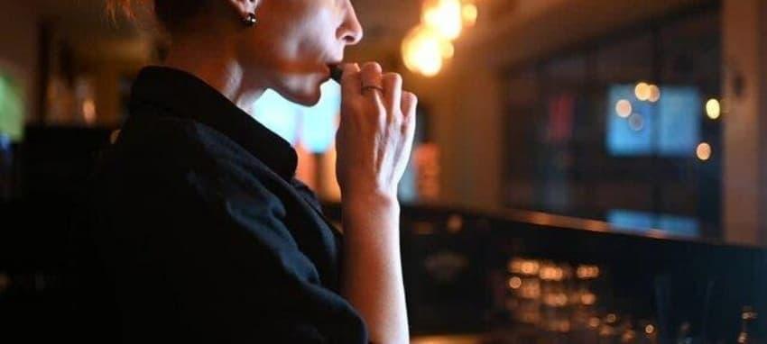 Die besten E-Zigaretten 2024 entdecken – Top Auswahl und Tipps für besten E-Zigaretten