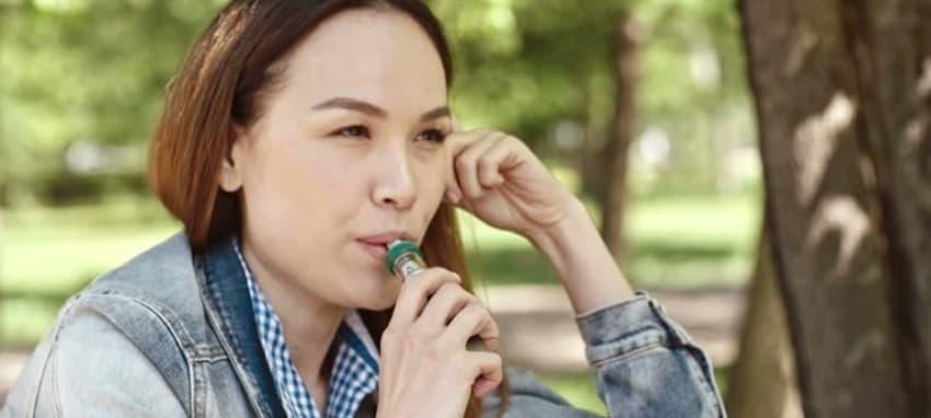 Shell Liquid Ratgeber für e Zigarette - shell liquid Test und praxisnahe e Tipps zur sicheren Nutzung der Zigarette