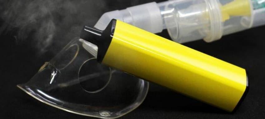 e-zigarette bei edeka günstig kaufen, edeka preis vergleichen und bester preis im Test