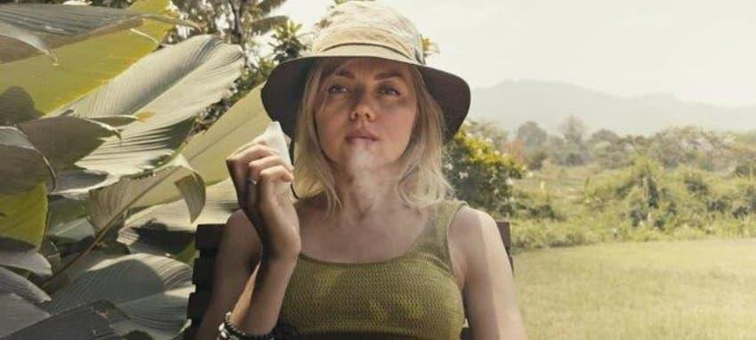 E-Zigarette Verdampfer Starterset entdecken Ihr perfektes E-Zigarette Verdampfer Starterset für Einsteiger