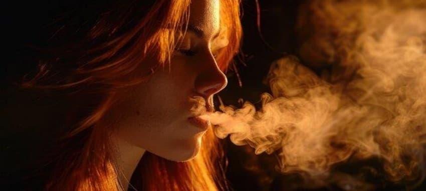 E Zigarette Flüssigkeit entdecken Die besten Tipps zur Auswahl von E Zigarette Flüssigkeit