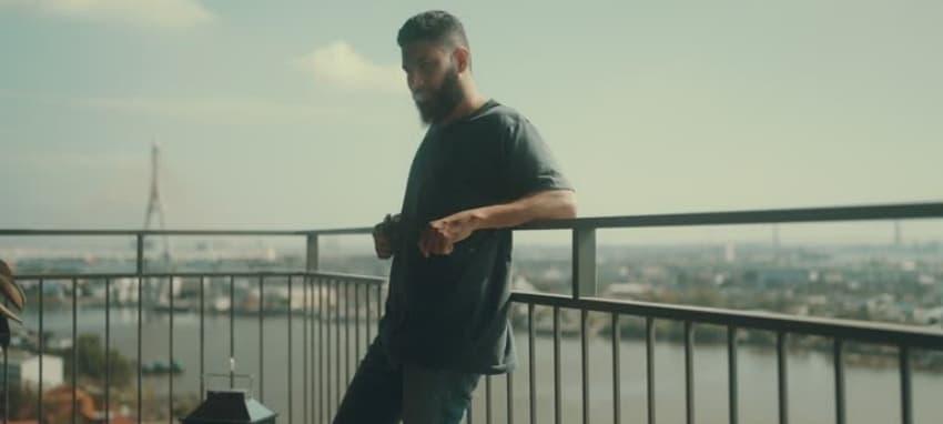 Elements E Liquid entdecken Die Vielfalt von Elements E Liquid für Dampfer