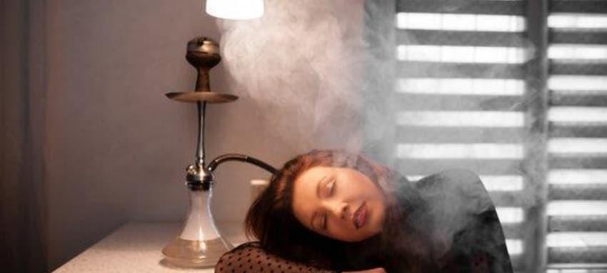 Kompletter Ratgeber zu pods für e-zigaretten – Top-Modelle, Kaufberatung und Sicherheitstipps