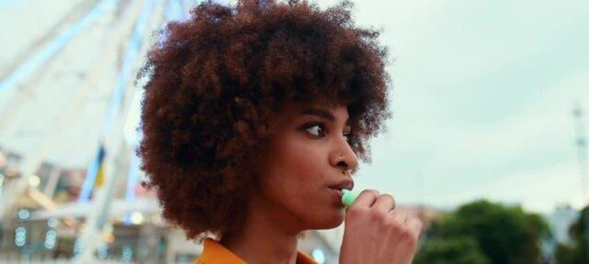 zigarette e entdecken Sie zigarette e als moderne Alternative für den Genuss