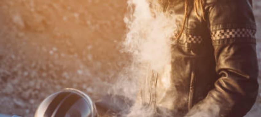 Darf man E Zigaretten nach Ägypten mitnehmen wichtige Tipps für die Mitnahme von E Zigaretten nach Ägypten