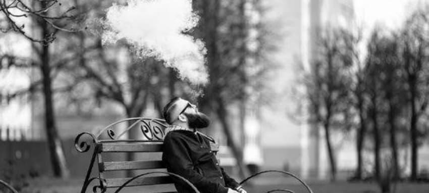 e zigarette mit großem tank entdecken für lange genussmomente e zigarette mit großem tank optimal nutzen und informieren