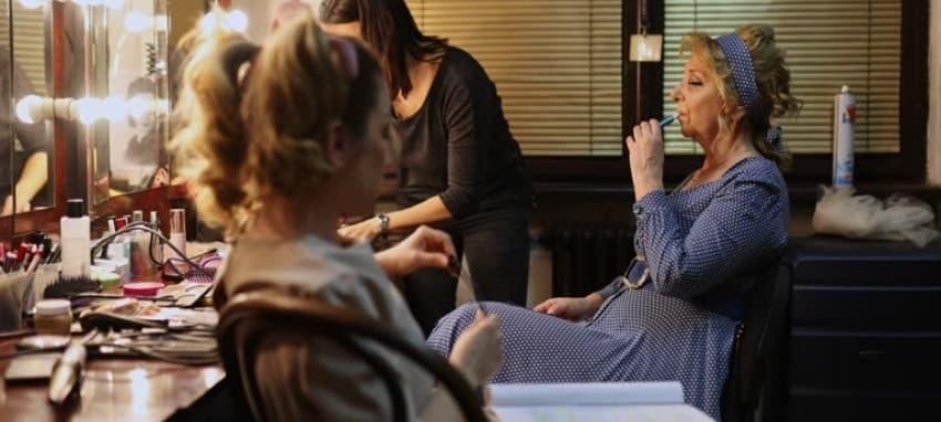 Vape Trends 2024 Die besten Vape und E Zigarette Modelle im Vergleich