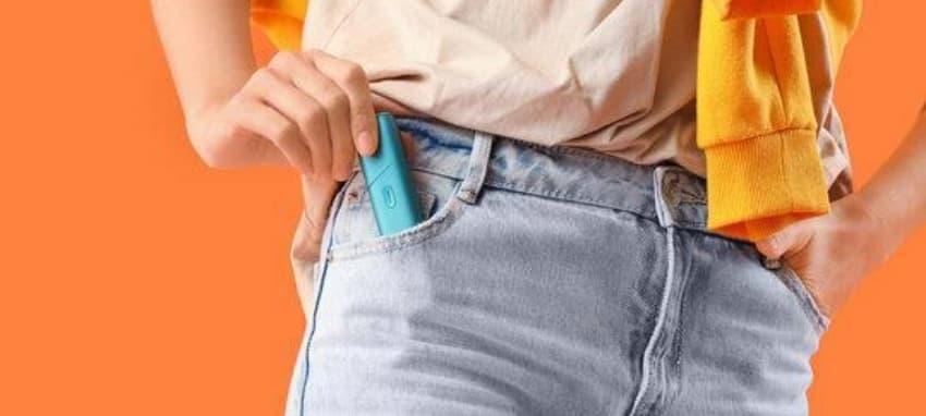 E-Zigarette Nebenwirkungen Erfahrungen und Tipps für das sichere Dampfen