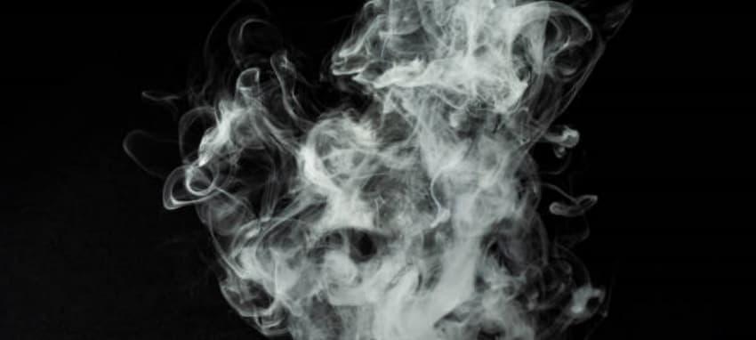 e.zigarette Erfahrungen und Tipps zum richtigen Umgang mit der e.zigarette