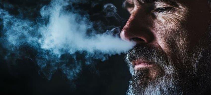 Große Einweg Vape Erfahrungen und beliebte große Einweg Vape Modelle im Überblick