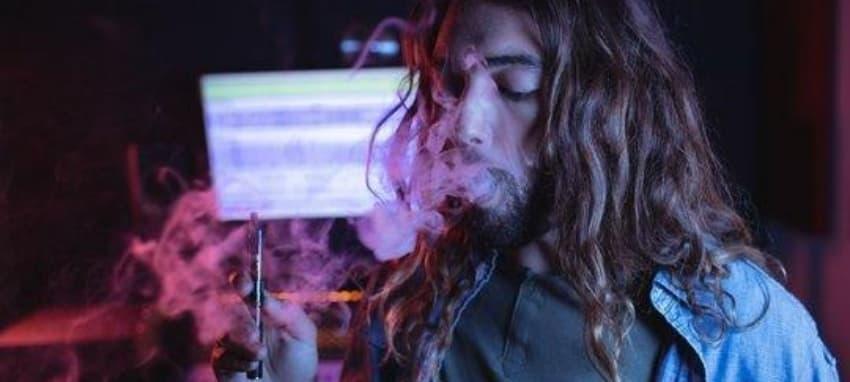 e-zigarette pink glitzer entdecken und stylen mit Trends, Pflege und den besten Modellen