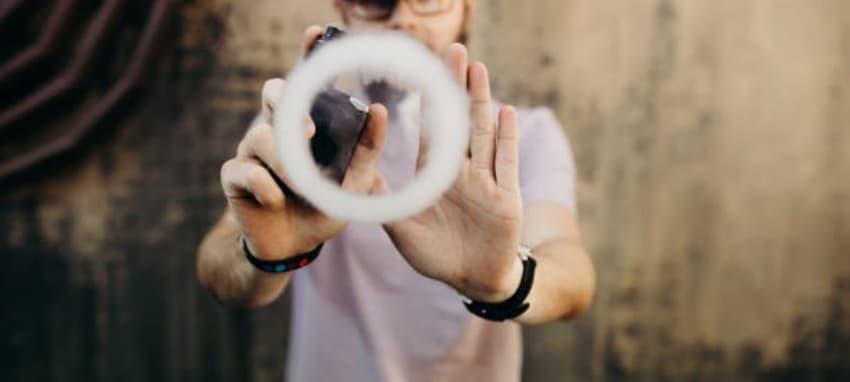 THC E Zigaretten Erfahrungen THC E Zigaretten kaufen und legal dampfen