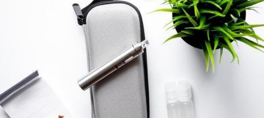 Darf man E Zigaretten mit in die Türkei nehmen Tipps und Hinweise für Ihre Reise mit E Zigaretten in die Türkei