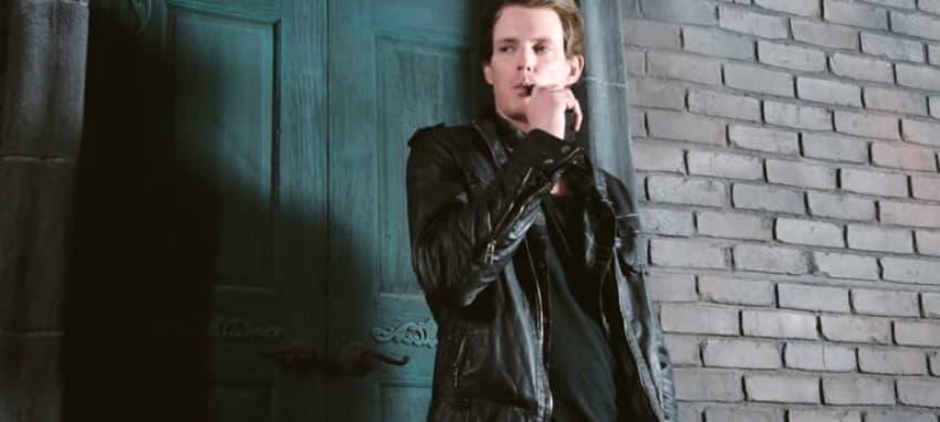 e shisha ooka Test und Erfahrungen – warum e shisha ooka die beste Wahl für Dampfer ist