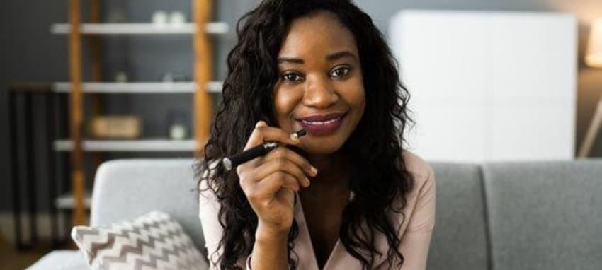 e-zigarette mit tabak geschmack entdecken e-zigarette ohne nikotin genießen tabak geschmack