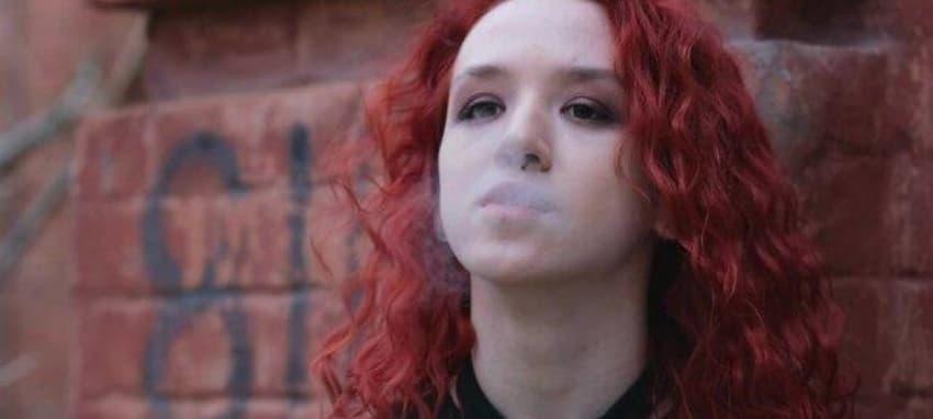 großhandel e zigaretten finden und vergleichen – attraktive Preise, Lieferoptionen und Qualitätschecks