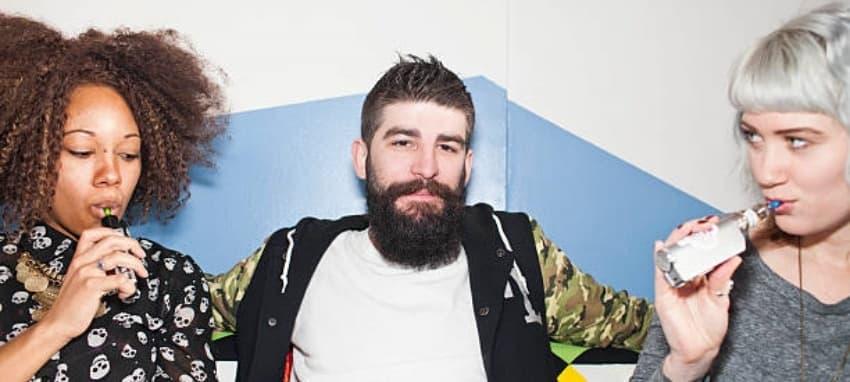 e zigarette montanablack Erfahrungen und Tipps zum Dampfen mit e zigarette montanablack