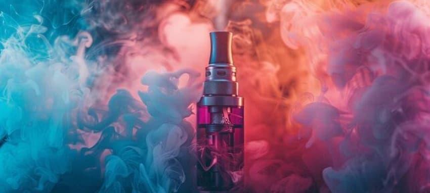 e cig liquid Ratgeber 2025 – Top Aromen, Kauftipps und Sicherheit für Einsteiger