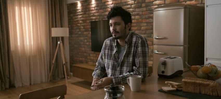 Welche E Zigarette ist am besten – Tipps zur Auswahl der besten E Zigarette