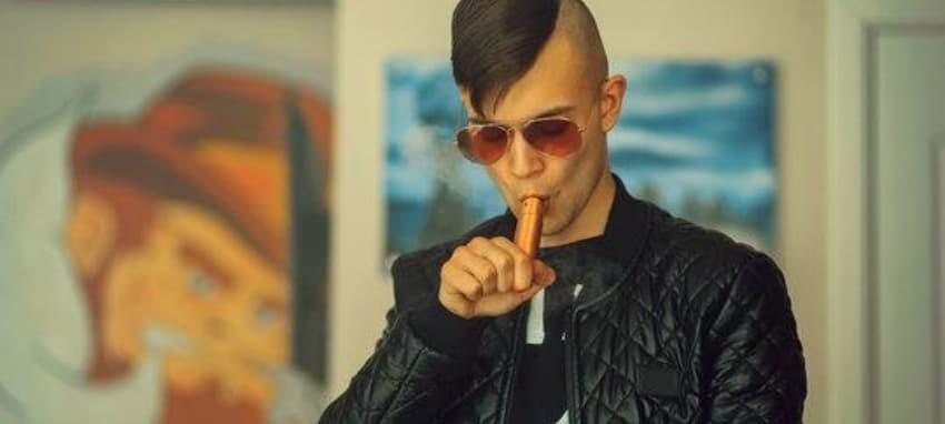 Einweg E-Zigarette 3 mg Nikotin Erfahrungen und Tipps für den richtigen Genuss