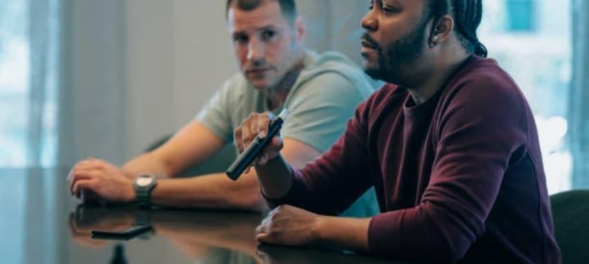 Vuse E Zigarette Mehrweg entdecken – Nachhaltiger Dampfen mit der Vuse E Zigarette Mehrweg