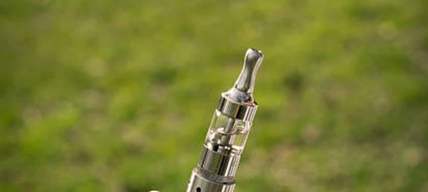 Basen für E-Liquid entdecken Tipps zur Auswahl der besten Basen für E-Liquid