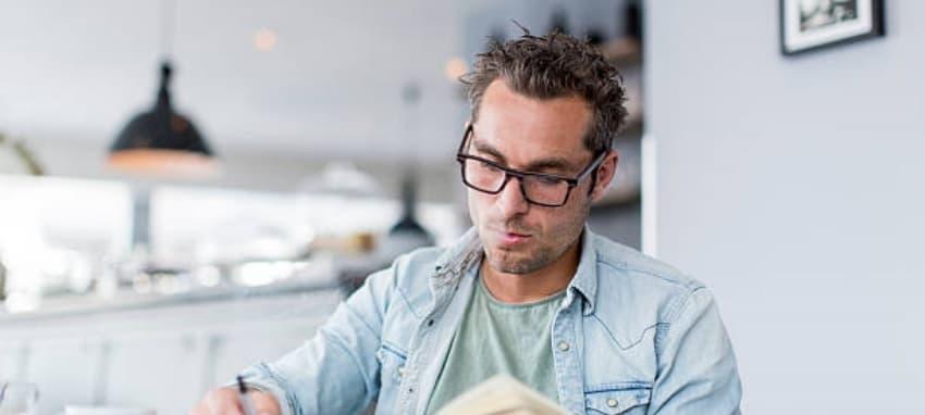 e-liquid uk entdecken – die besten Shops und Angebote 2025 Tipps zu Qualität, Aromen und sicherem Versand