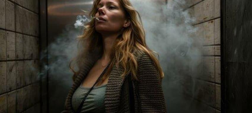 glo e zigarette preis Vergleich und aktuelle glo e zigarette preis Angebote