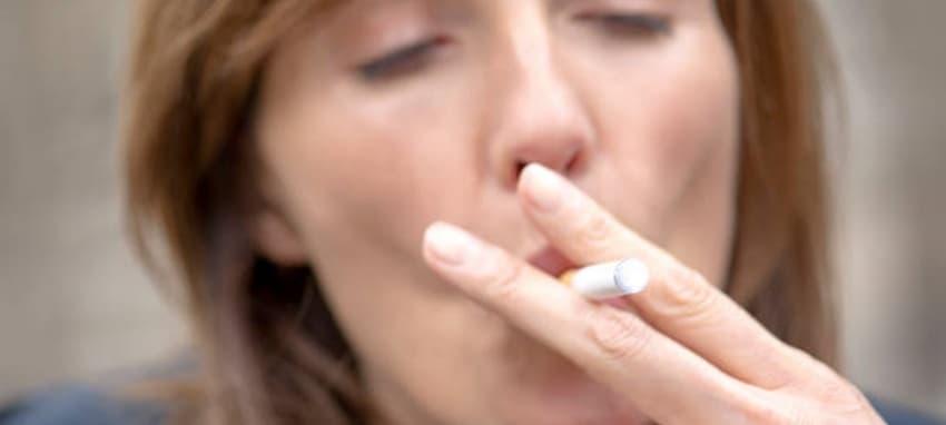 e-zigarette akku sicher nutzen und Lebensdauer verlängern – 9 Profi-Tipps zu Laden, Pflege und Ersatz