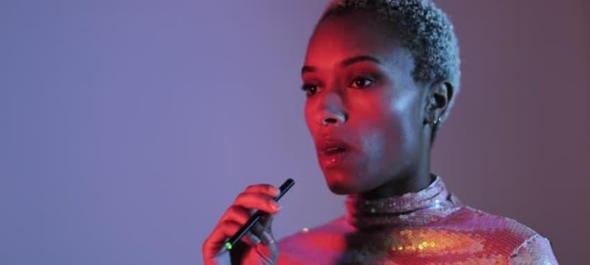 Einweg Vape Geschmack entdecken der perfekte Einweg Vape Geschmack für jeden Genießer