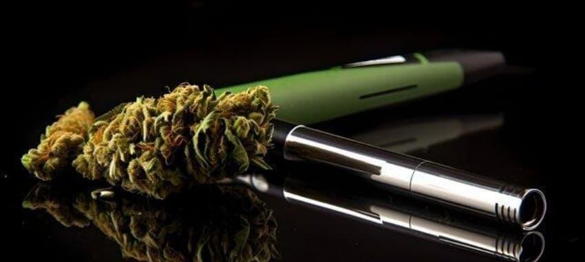 e-shisha automat entdecken Die besten Tipps rund um den e-shisha automat