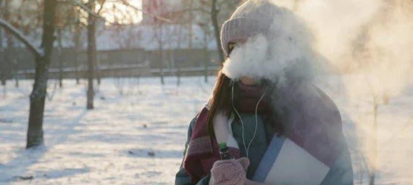 e liquid mischen rechner einfach erklärt und mit praktischen Formeln für Anfänger und Fortgeschrittene