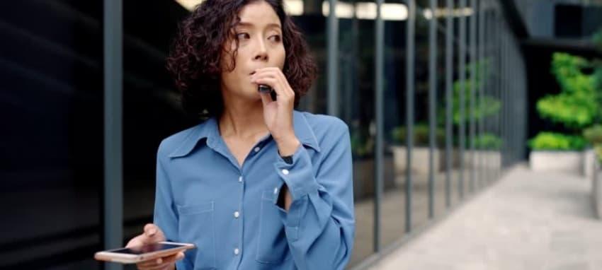 probier e zigarette mönchengladbach – Tests, Angebote und lokale Shops entdecken