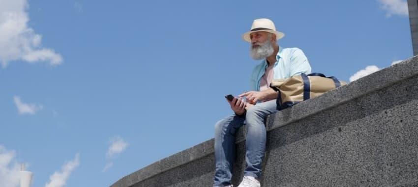 Warum ein gutes Mundstück für deine Mundstück e Zigarette unverzichtbar ist