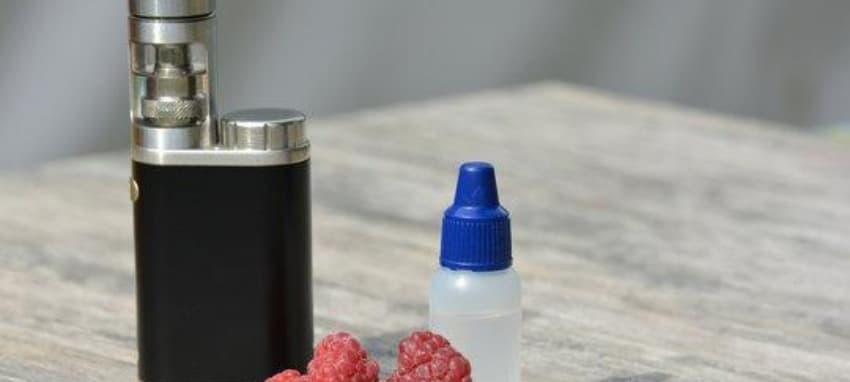 House of Vape E-Zigaretten und Liquids Fachgeschäft Tuttlingen präsentiert beeindruckende Bilder und top Auswahl