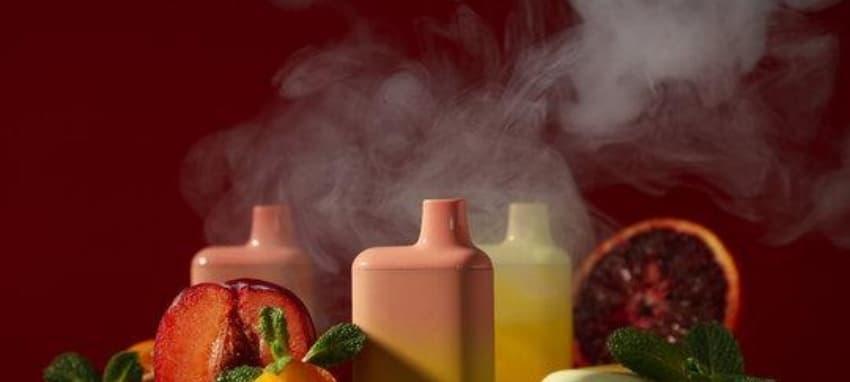 e-zigarette knistert beim ziehen – Ursachen, schnelle Fehlerbehebung und praktische Tipps