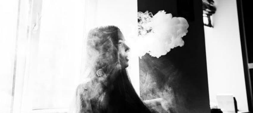 Aktuelle Vergleichsübersicht zu beste e zigaretten mit Testsiegern, Tipps und Kaufempfehlungen